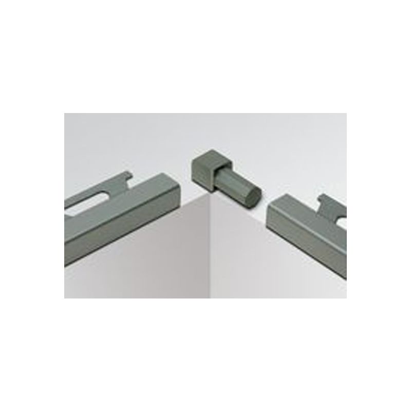 Schluter Quadec Ed/Q100 Bw