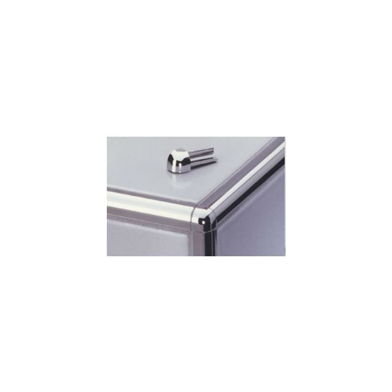 Schlut Rond Id/Ro80E Inw.Hoek