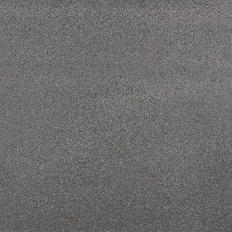 Mosa Solids 5110MR Microrelieftegel 600X600 Bas.Grey 12mm Mat Rt.R10