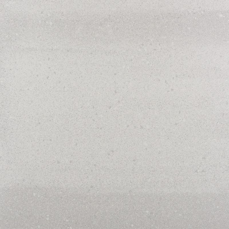 Mosa Solids 5108MR Microrelieftegel 600X600 Ston.Grey 12mm Mat Rt.R10