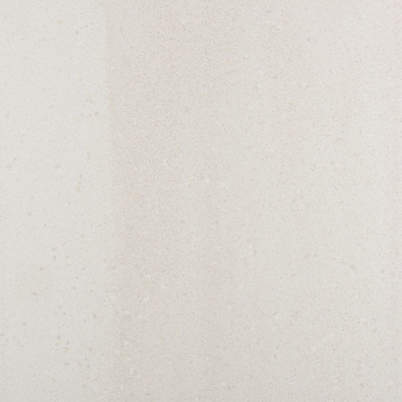 Mosa Solids 5102MR Microrelieftegel 600X600 Viv.White 12mm Mat Rt.R10