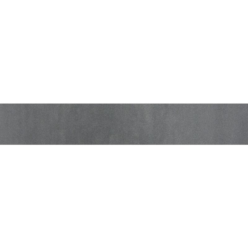 Mosa Terra Tones 215ZV VLtegel Strook 100X600 Grijsgroen 12mm Mat Ret.R10