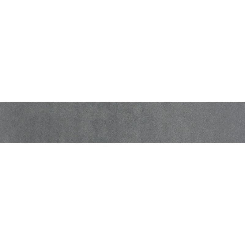 Mosa Terra Tones 215ZV VLtegel Strook 100X600 Grijsgroen 12mm Mat Ret.R10