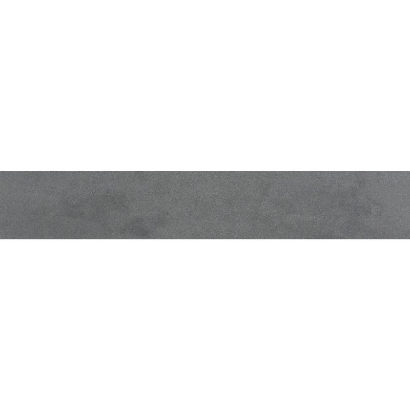 Mosa Terra Tones 215ZV VLtegel Strook 100X600 Grijsgroen 12mm Mat Ret.R10