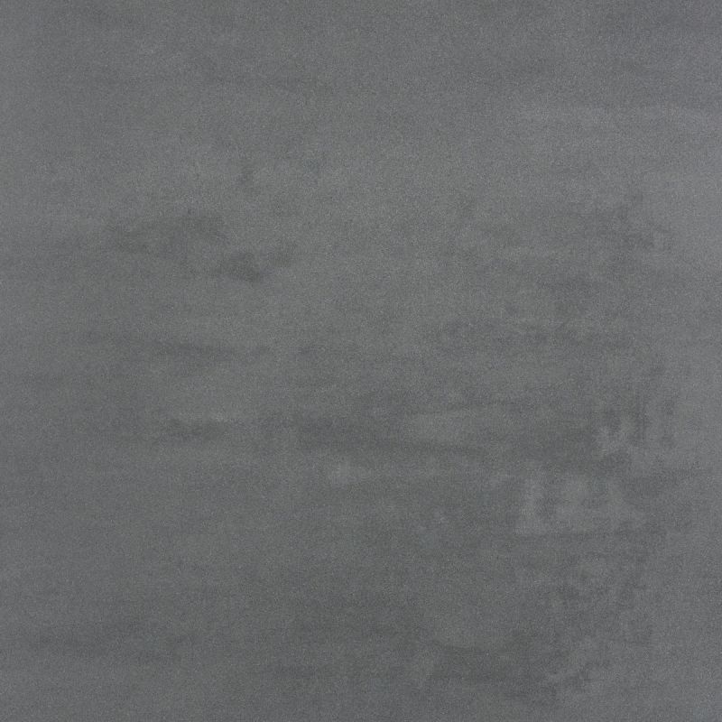 Mosa Terra Tones 215ZV Vloertegel 600X600 Grijsgroen 12mm Mat Ret.R10