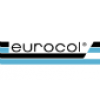 Eurocol