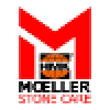Moeller