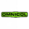 Omnicol